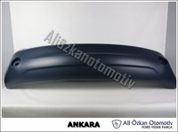 Ford Yedek Parça - İTHAL ARKA TAMPON GHİA (TEK PARÇA)